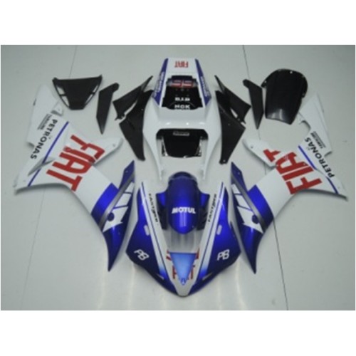 02-03 Yamaha YZF R1 DESIGN 22